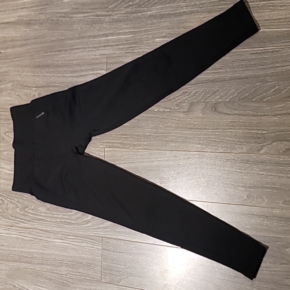 Gymshark Leggings - Picture 2 of 6